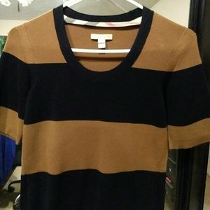 Women Burberry Brit Dress Small